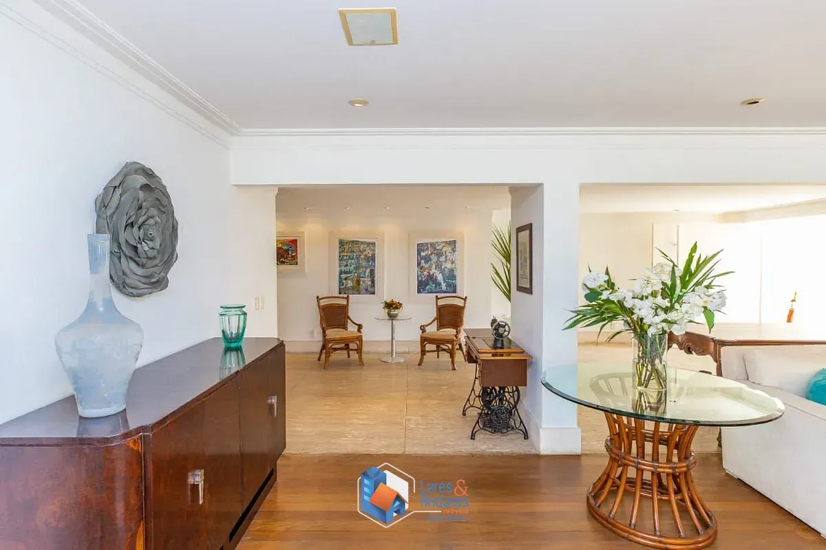 Imagem Casa no condomínio Condominio Jardim Vitória Regia para venda com 4 quartos, sendo 4 suítes, 873.75m²
