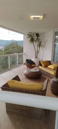 Imagem Chácara com 4 dormitórios à venda, 1800 m por R$ 2.950.000,00 - Mairiporã - Mairiporã/SP