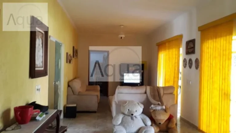 Imagem Chácara para Venda em Itanhaém, Bopiranga, 5 dormitórios, 3 suítes, 1 banheiro, 10 vagas