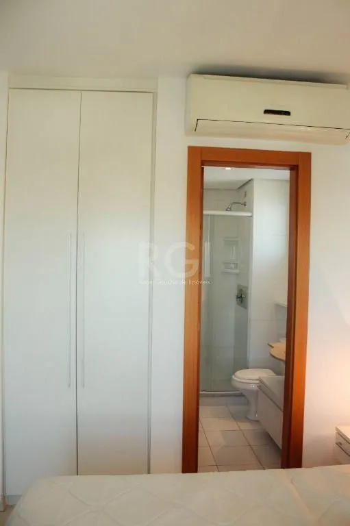 Imagem Loft com 1 dormitório para comprar , 36,67 m² no Parigi Residence- Três Figueiras - Porto Alegre/RS