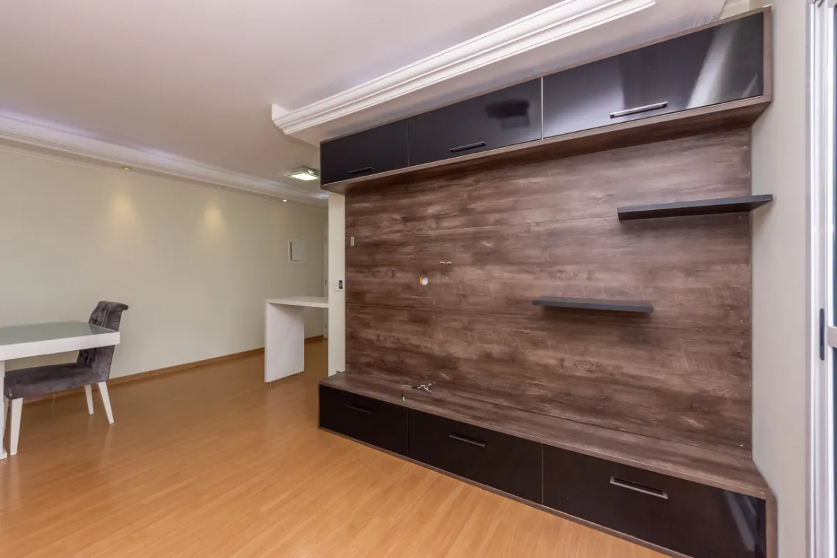 Imagem Apartamento para venda em Vila Andrade com 2 quartos, sendo 1 suíte, 74m2