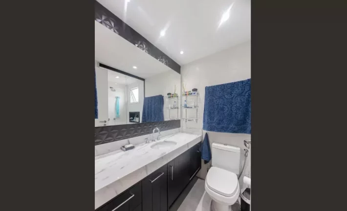 Imagem APARTAMENTO RESIDENCIAL em SÃO PAULO - SP, QUINTA DA PAINEIRA