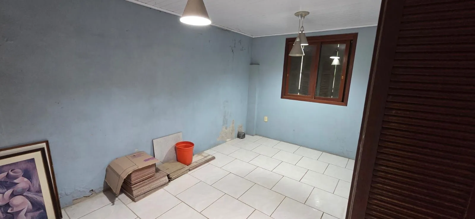 Imagem Apartamento em Auxiliadora