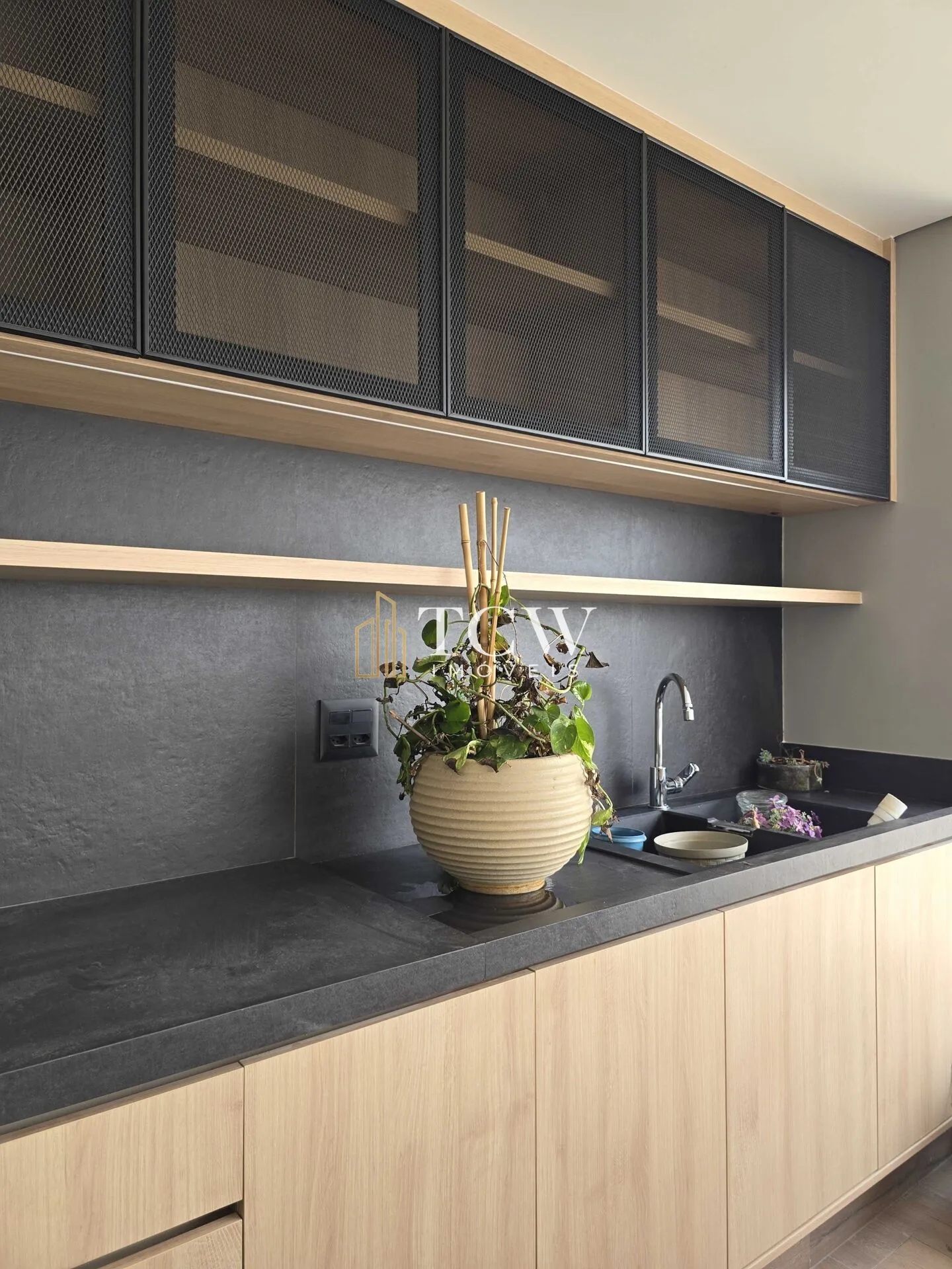 Imagem Apartamento à venda no bairro Vila Mariana - São Paulo/SP