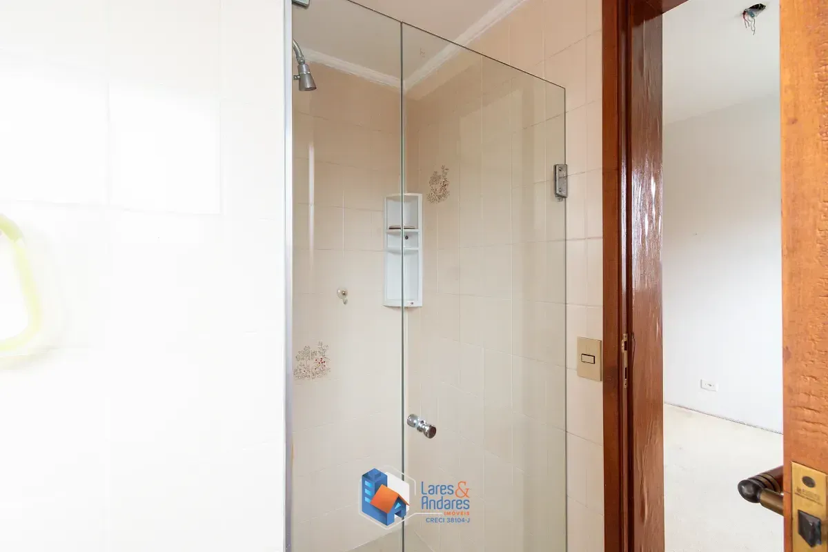 Imagem Apartamento para venda em Moema com 4 quartos, sendo 3 suítes, 196m²