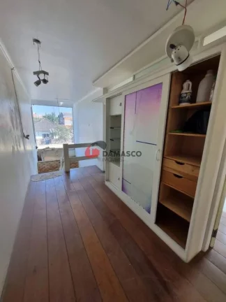 Imagem Sobrado para locação, Jardim São Caetano, São Caetano do Sul, SP