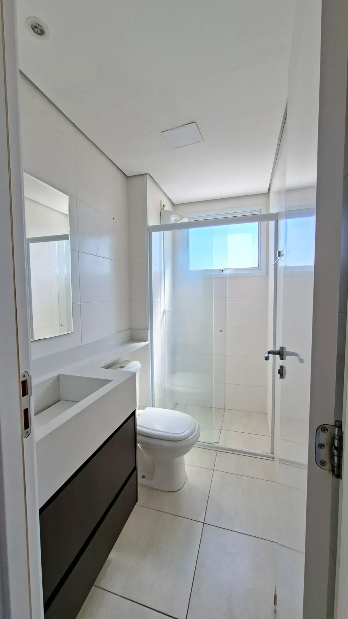 Imagem Apartamento com 1 Quarto à Venda, 47 m² em Parque Campolim - Sorocaba
