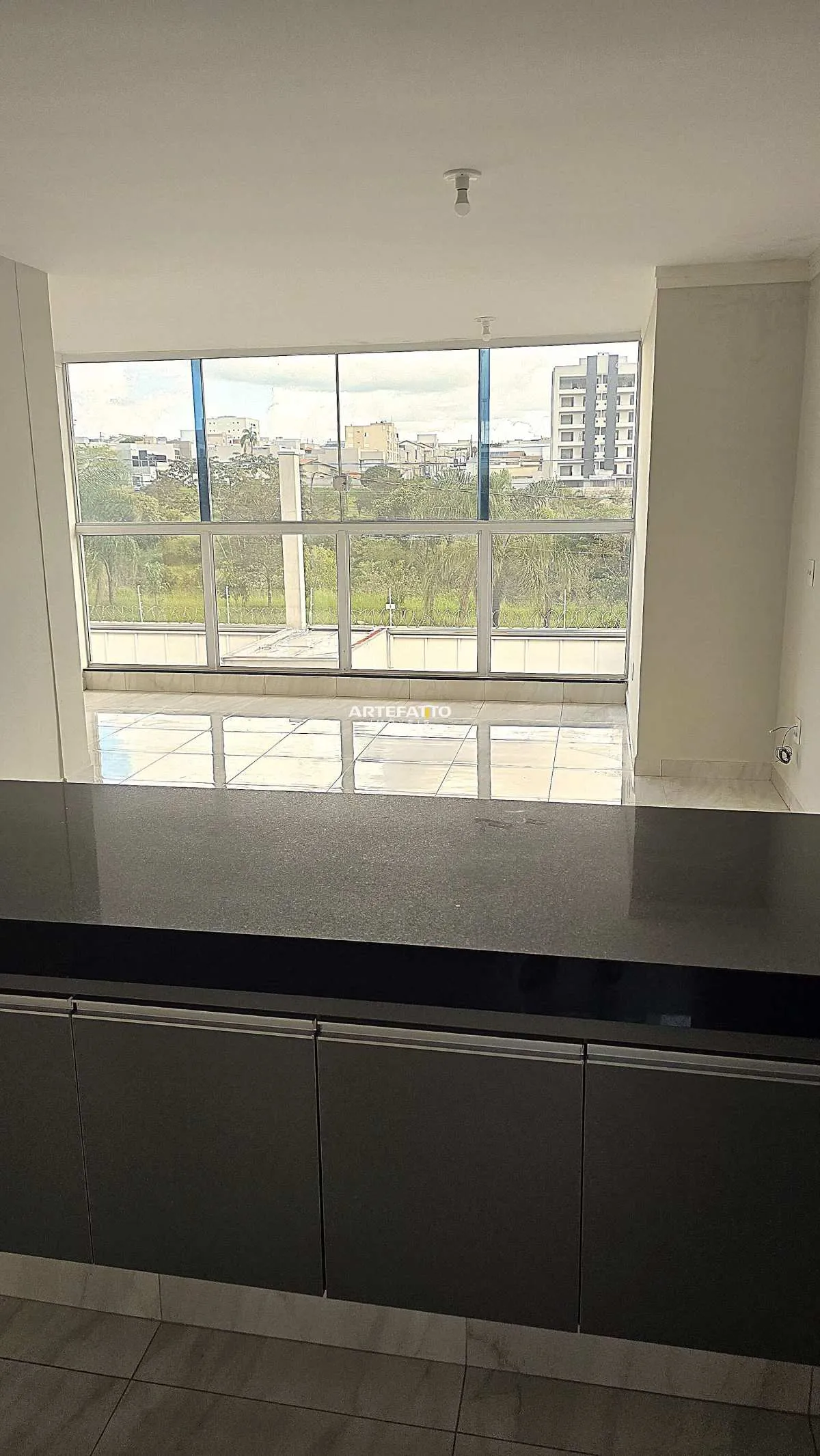 Imagem Apartamento à venda em Franca, Jardim Piratininga II, com 3 quartos, 202m2