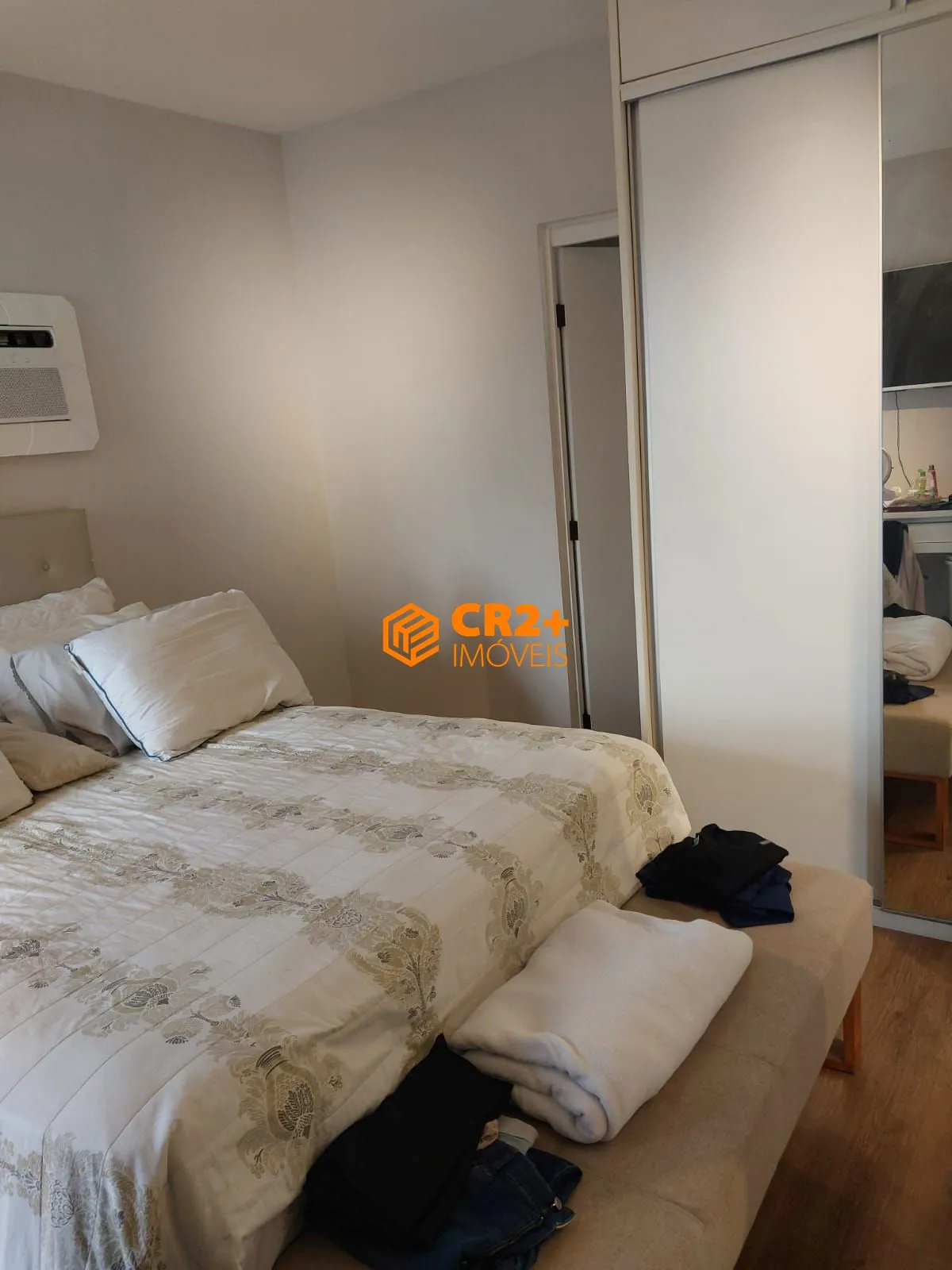 Imagem Vendo excelente apartamento 160 m², 3 quartos no Espinheiro na rua quarenta e o