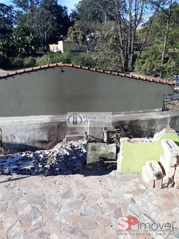 Imagem Terreno com 177 metros bem localizado na Vila Formosa.