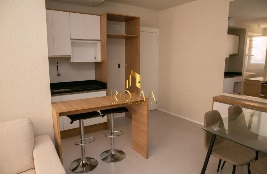 Imagem Financiado pelo programa: Minha casa, minha vida!