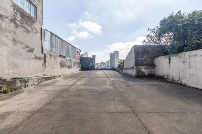 Imagem Edifício Comercial VTDO 5001 Prédio 602131006-14 250m²