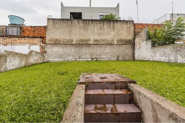 Imagem Casa para venda no bairro Vila Ipiranga em Porto Alegre