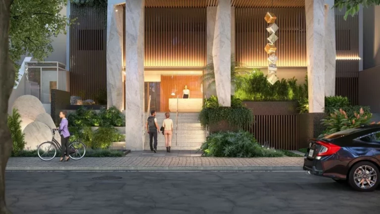 Imagem APARTAMENTO RESIDENCIAL em Niterói - RJ, Icaraí