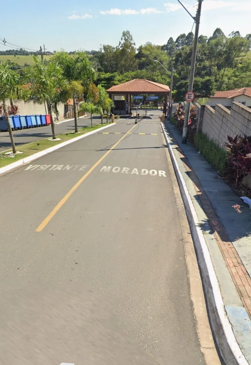 Imagem Vendo TERRENO COMERCIAL de 1003m²