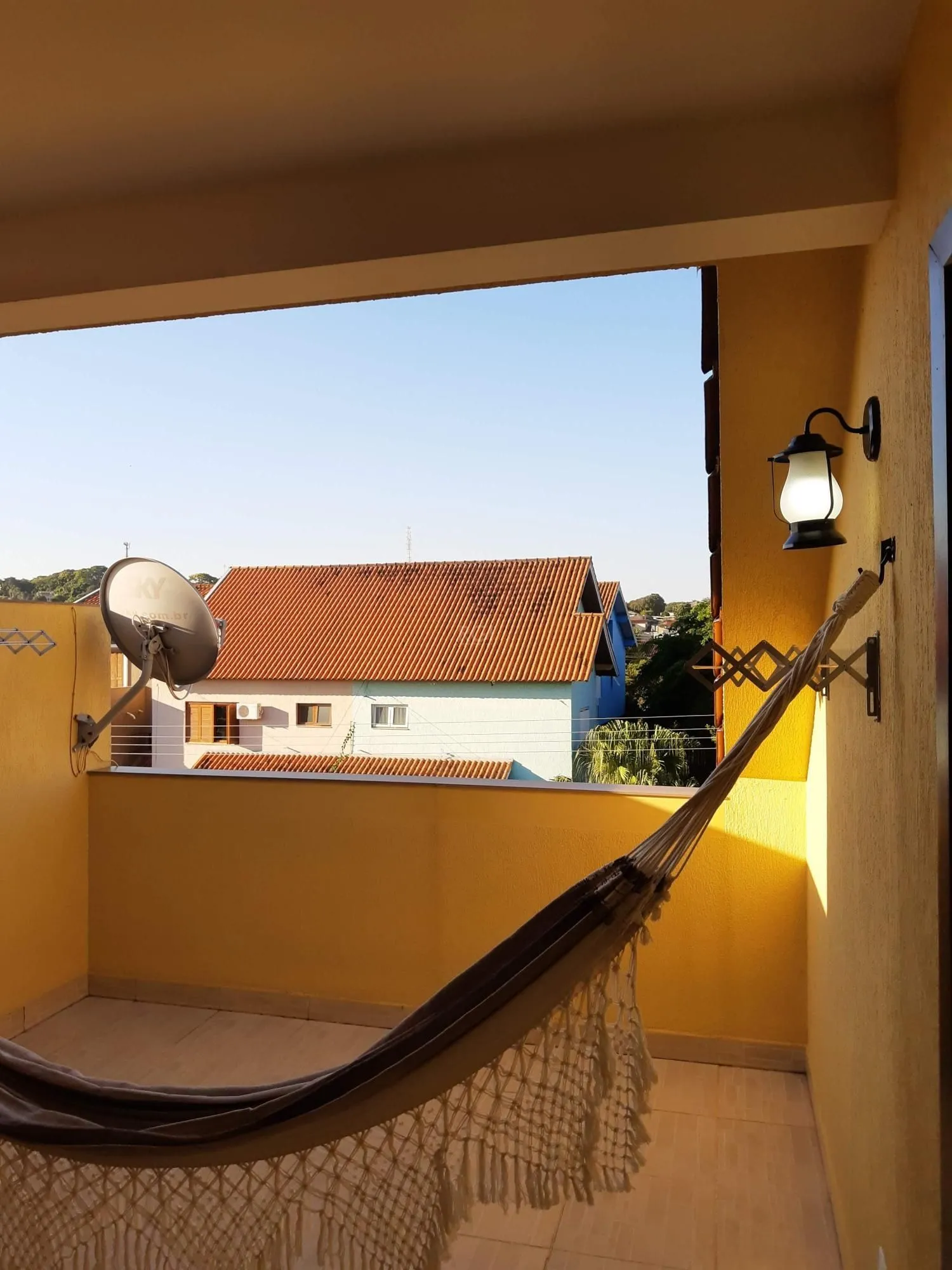 Imagem Casa em Espírito Santo