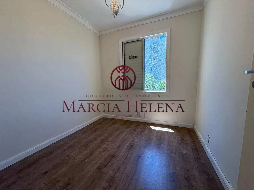 Imagem Apartamento à venda, no Pátio das Alamedas em Campinas, Jardim Nova Europa, com 3 quartos, 72m2
