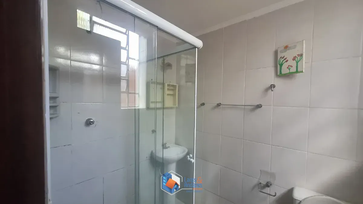 Imagem Casa para venda em Vila Mazzei com 3 quartos, sendo 3 suítes, 203m²