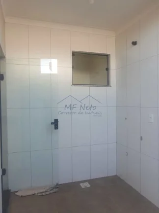 Foto do imóvel: Casa Padrão
