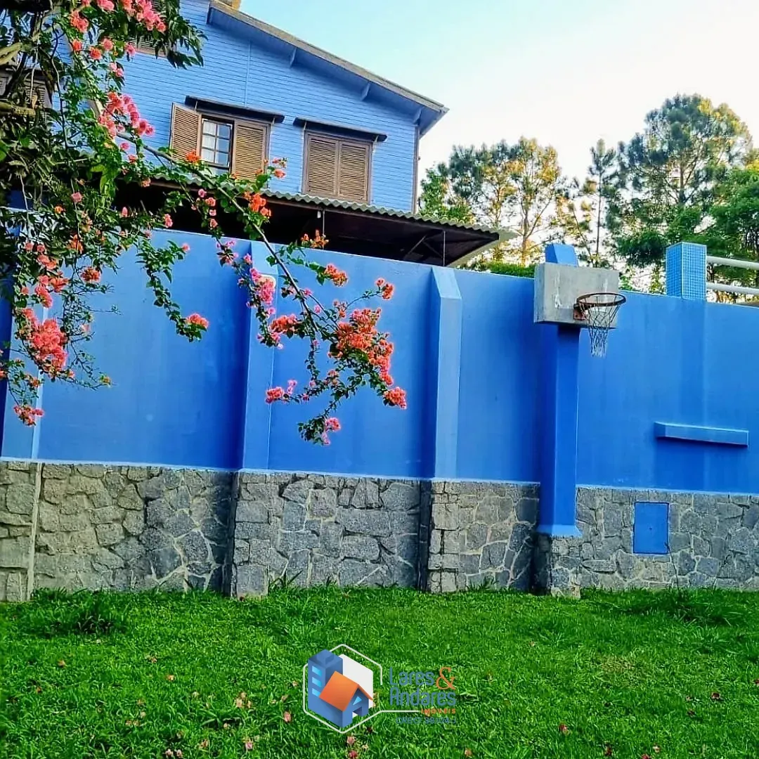 Imagem Terreno residencial para venda em Rio Abaixo, 31,380m²