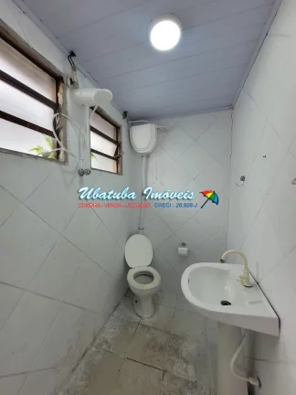 Imagem Casa + edícula em Ótima Localização com 04 dormitórios