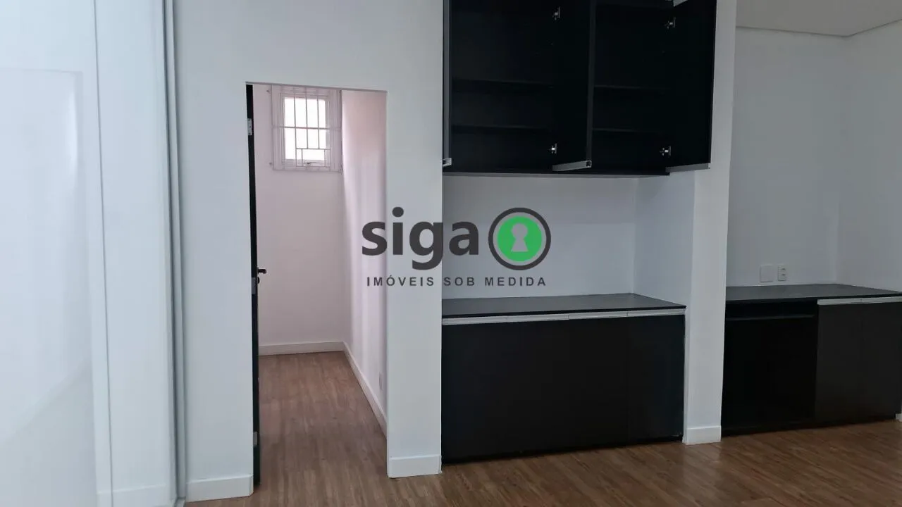 Imagem Ponto Comercial à Venda - Alto Fluxo , Chácara Santo Antônio