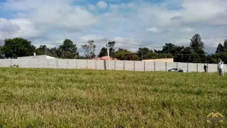 Imagem Terreno com 1.013m² no Condomínio Terra Caxambu por R$550.000,00 - Caxambu - Jundiaí/SP