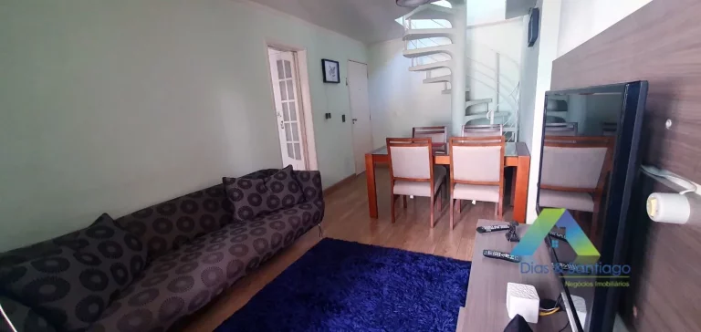 Foto do imóvel Apartamento 3 quartos com Suite Morumbi!!!!