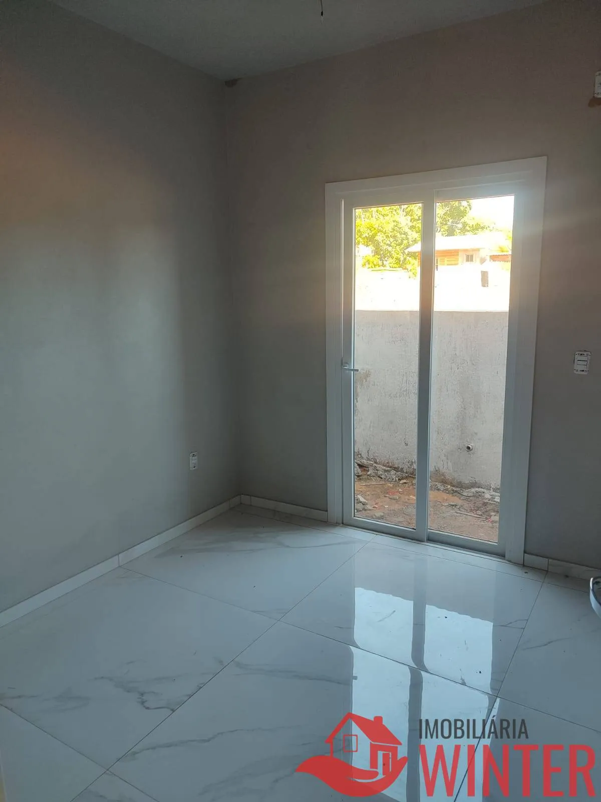 Imagem Casas térreas de 3 dormitórios com suíte na cidade de Feliz.