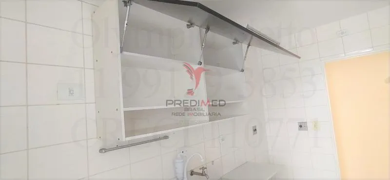 Imagem Apartamento 2 dormitórios 50m² 1 vaga Chacara Inglesa Sao Paulo/SP