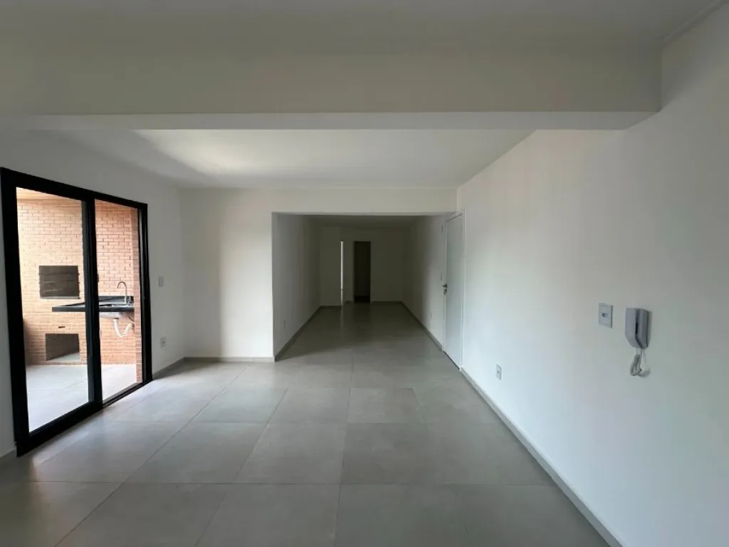 Imagem APARTAMENTO COM 82,34 m² - BOQUEIRÃO - PRAIA GRANDE SP