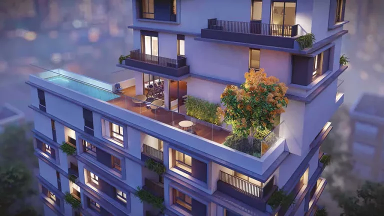 Imagem APARTAMENTO RESIDENCIAL em São Paulo - SP, Ibirapuera