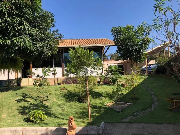 Imagem Sitio à venda em Igarapé bairro Miriti