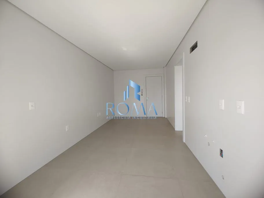 Imagem Apartamento 3 dormitórios à venda Nossa Senhora de Lourdes Santa Maria/RS