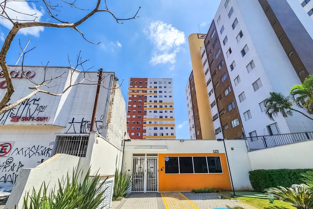 Imagem CIB 123 Apto 601241044-57 - CIB 123 Apto 601241044-57