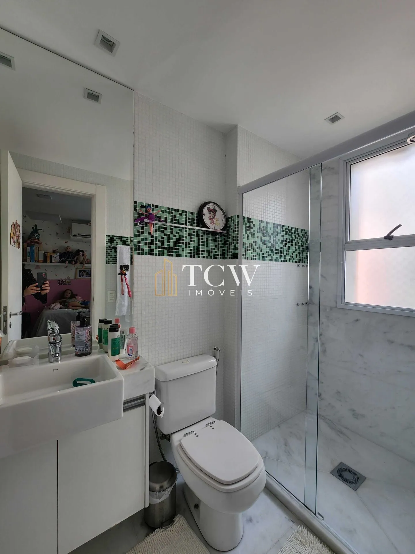 Imagem Apartamento-Alto-Padrao-para-Venda-em-Paraiso-Sao-Paulo-SP