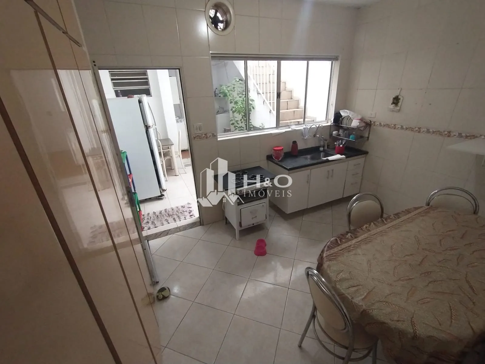 Imagem ÁGUA RASA / TATUAPÉ | 140m² DE CONFORTO E LOCALIZAÇÃO PRIVILEGIADA