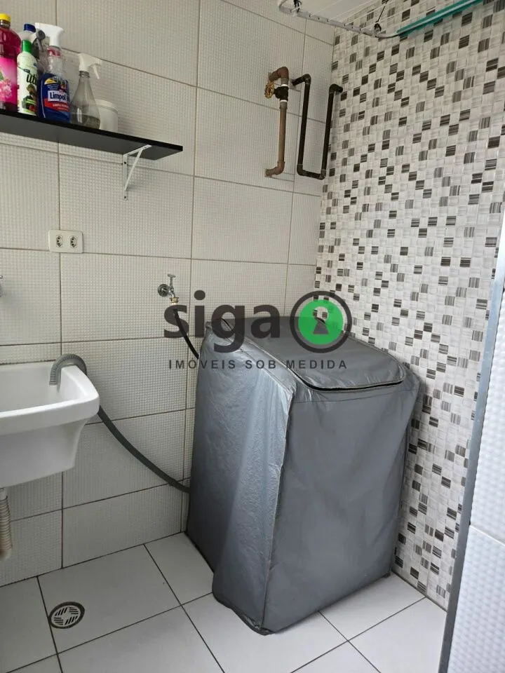 Imagem APARTAMENTOS DE 50 METROS COM 2 DORMITORIOS PROXIMO A ESCOLA ADVENTISTA UNASP