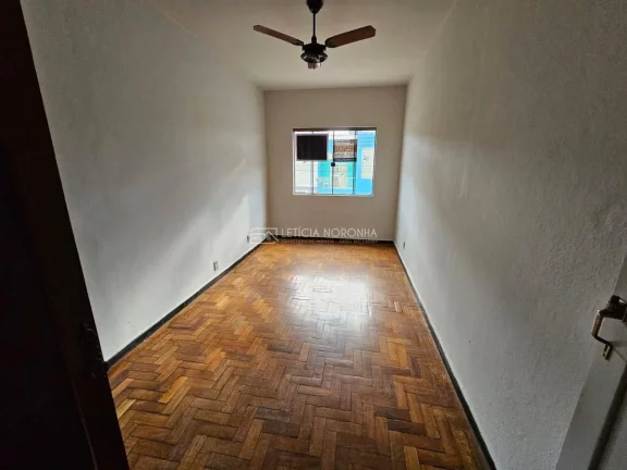 Imagem Casa à Venda