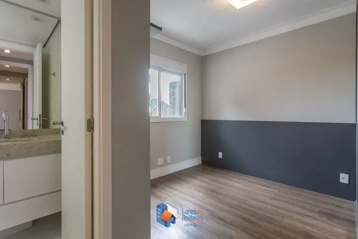 Imagem Cobertura para venda em Jardim Prudência com 3 quartos, sendo 2 suítes, 190m²