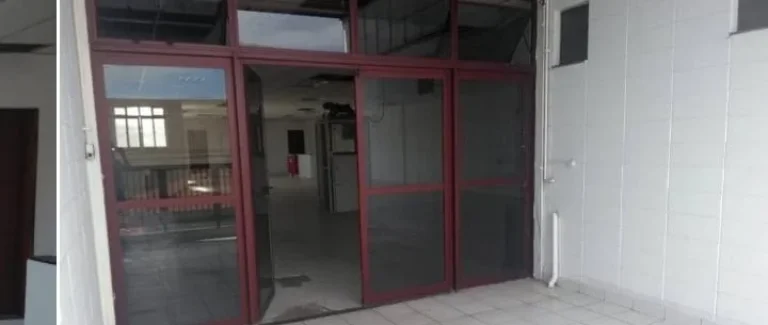 Imagem Galpão em São Caetano do Sul, Santa Paula, com renda.