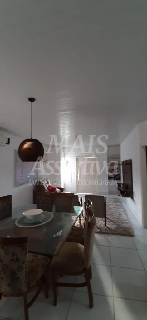 Imagem Casa 3 quartos para Venda no bairro AGUAS CLARAS em Viamão