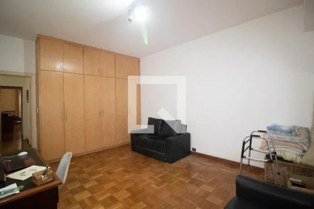 Imagem Apartamento à Venda - Copacabana, 2 Quartos, 219 m2