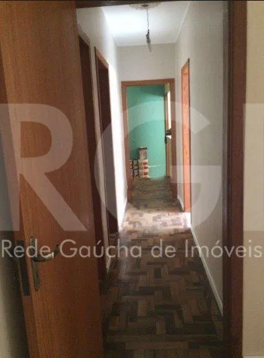 Imagem Apartamento para Venda - 117m², 3 dormitórios, sendo 1 suites, Cidade Baixa