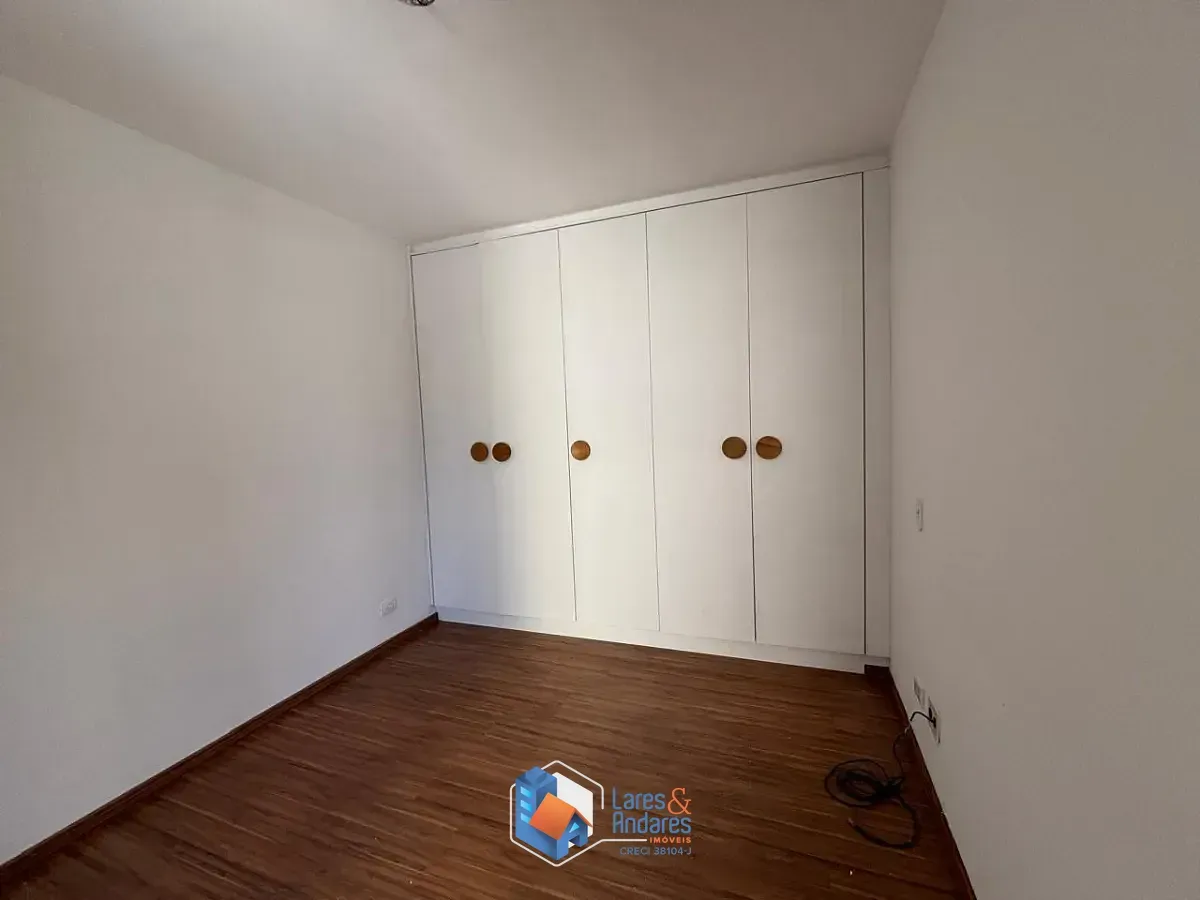 Imagem Apartamento para venda em Pinheiros com 2 quartos, sendo 1 suíte, 75m²