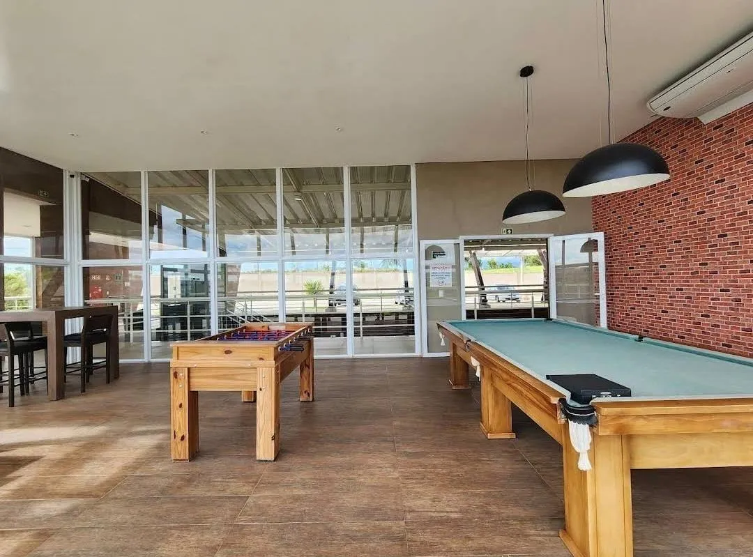 Imagem OPORTUNIDADE !! Excelente terreno de 300M² no Cond. Residencial Cyrela Esplanada