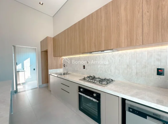 Imagem Casa com Design Moderno e Conforto Completo!

Apresentamos uma excelente oportunidade para quem busc...