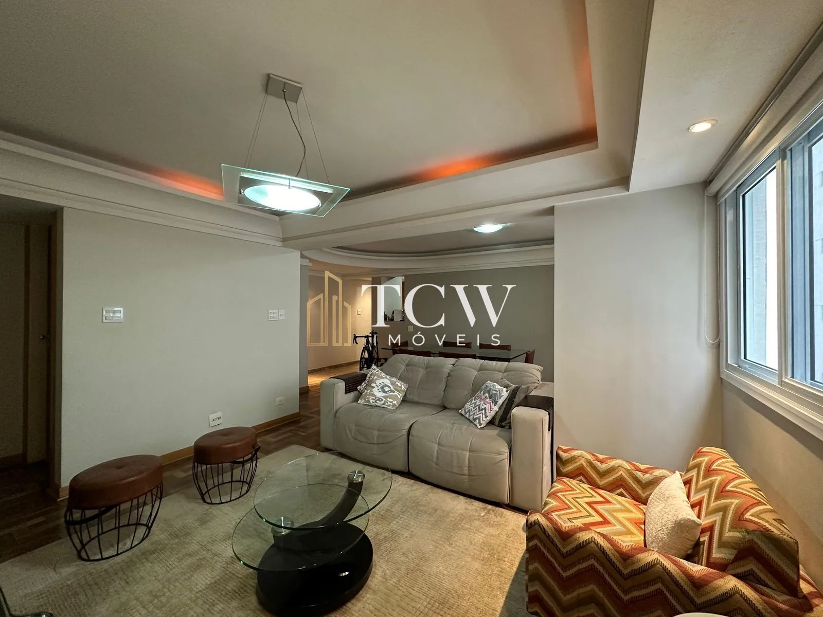 Imagem Apartamento à venda no bairro Jardim Paulista - São Paulo/SP, Zona Sul