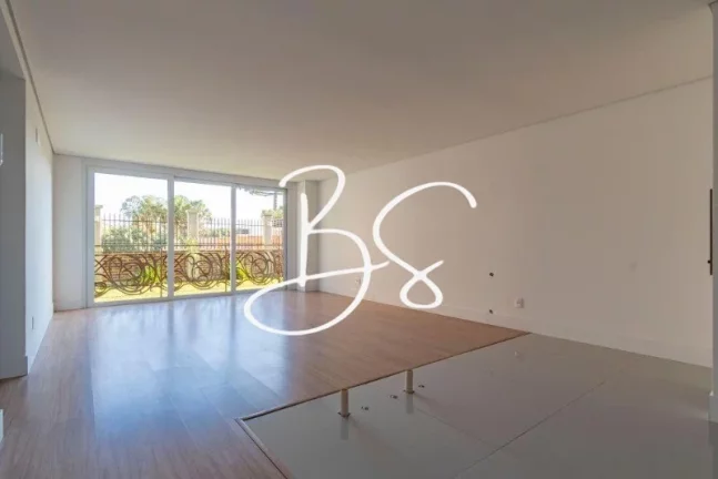 Imagem APARTAMENTO RESIDENCIAL em CANELA - RS, Centro