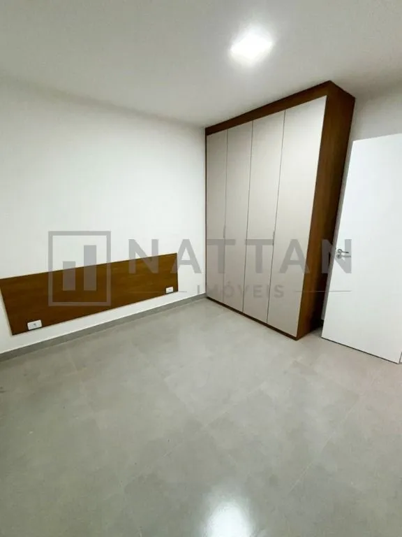 Imagem Apartamento com 2 dormitórios para alugar, 36 m² por R$ 2.580,00/mês - Vila Canero - São Paulo/SP